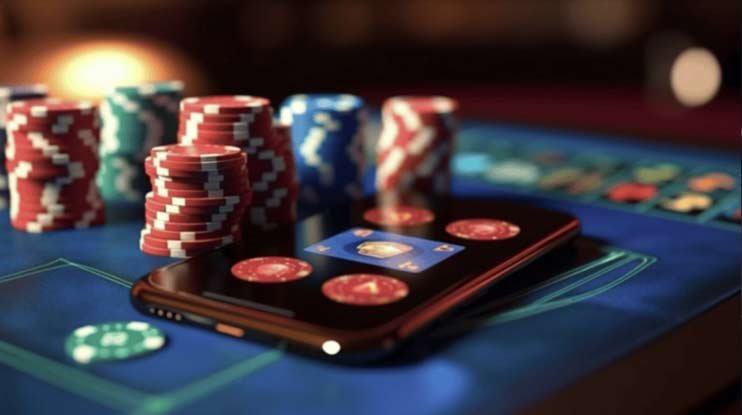 নতুন সদস্যের ধাপে ধাপে banlabet ব্যবহার