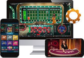 ধাপে ধাপে বাস্কেটবল স্কোর গাইড অনুসরণ