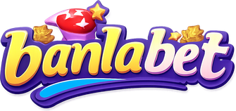 banlabet বাংলা লোগো